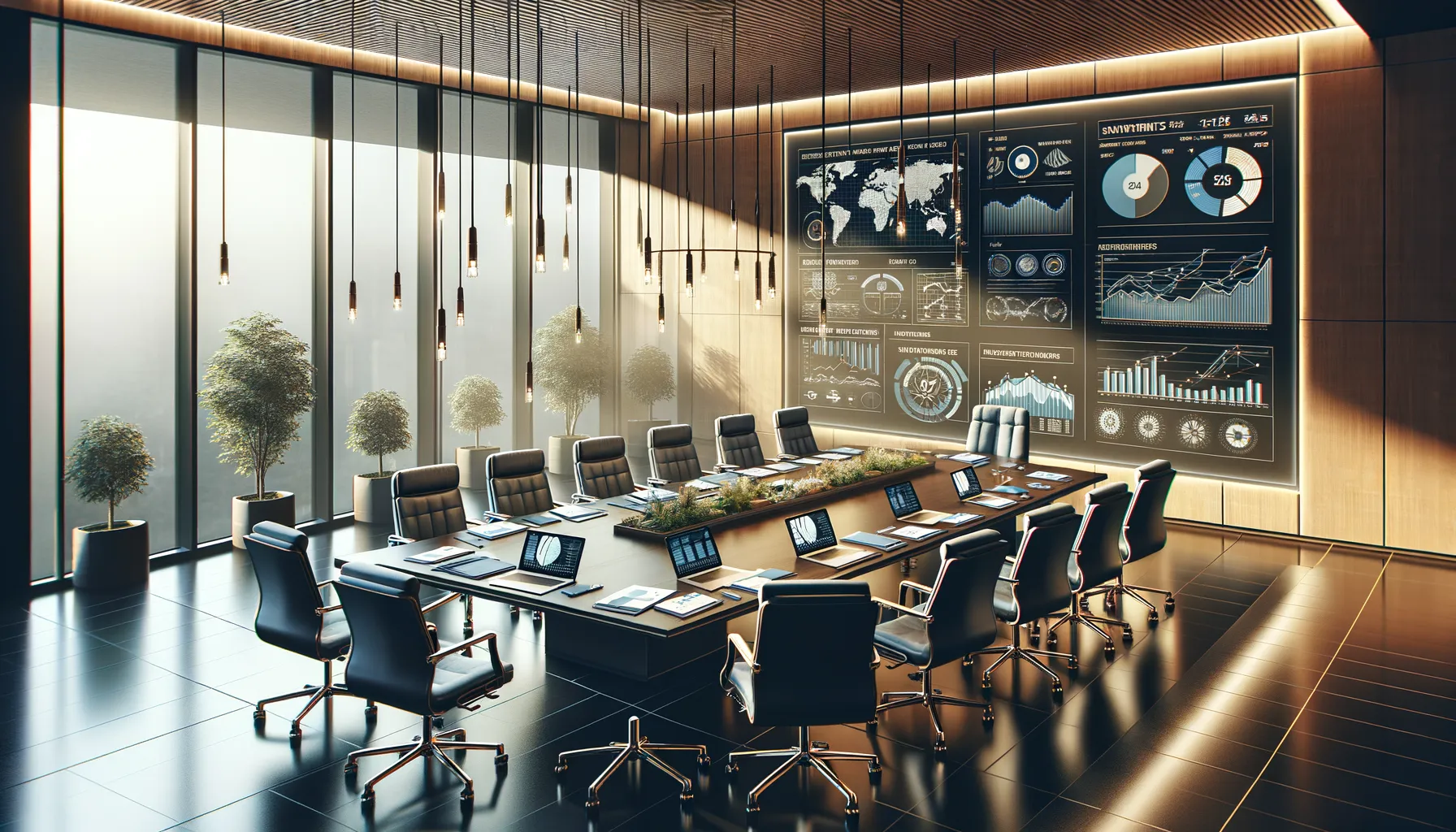 Memahami Pentingnya Wealth Management dalam Perencanaan Keuangan Jangka Panjang