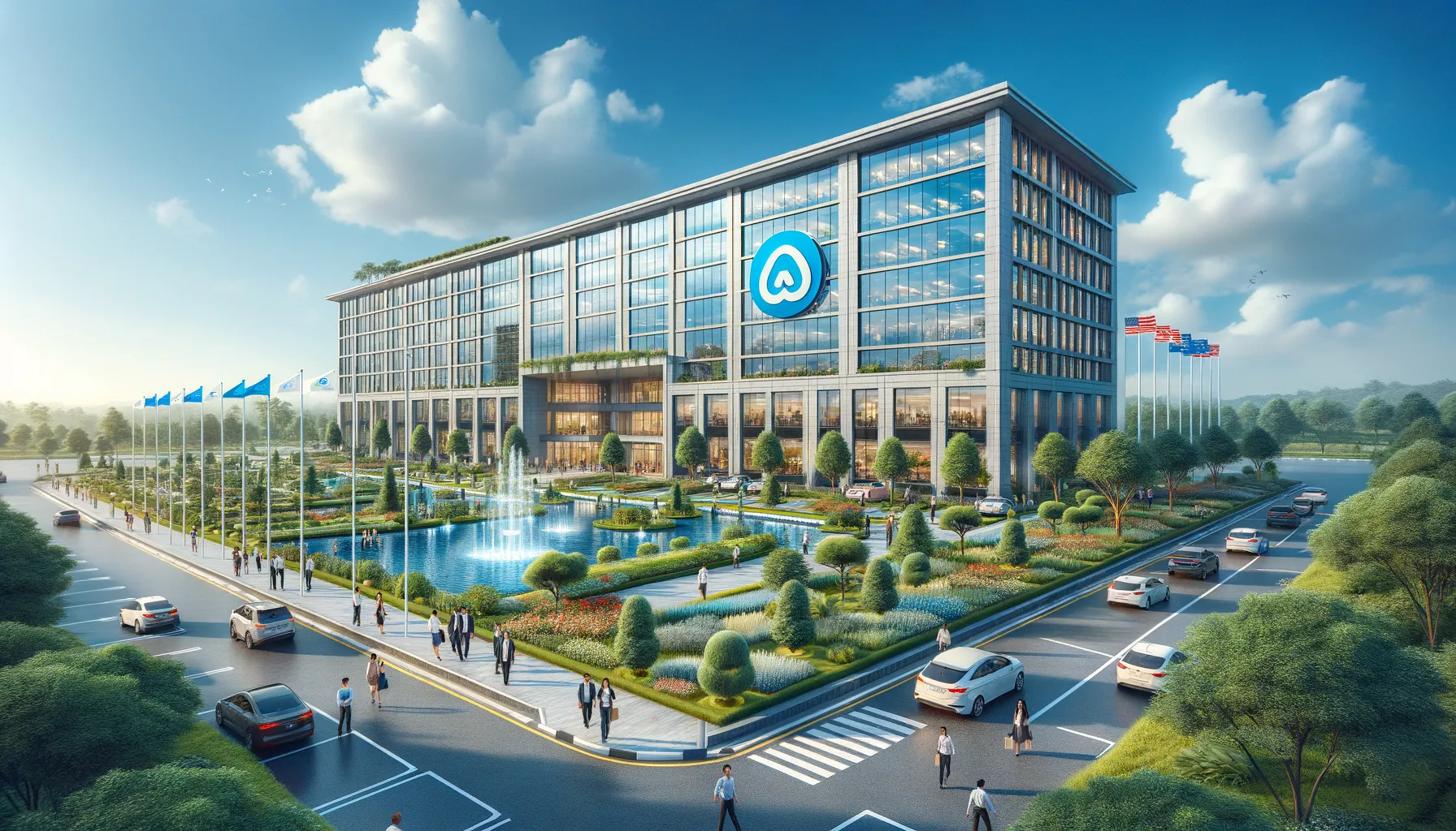 Lord Abbett Terus Menjadi Tempat Kerja Terbaik di Industri Keuangan