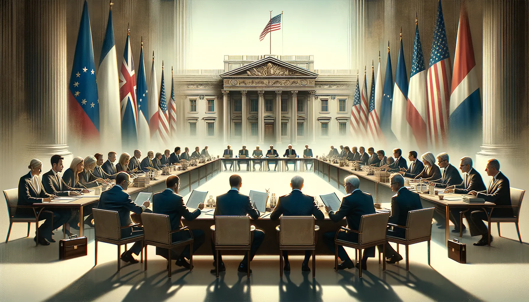 Gugatan Ijazah Jokowi: Antara Hukum dan Politik