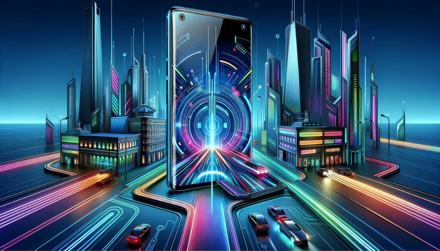 Kembalinya Kejayaan Nokia: Inovasi dan Tantangan di 2026