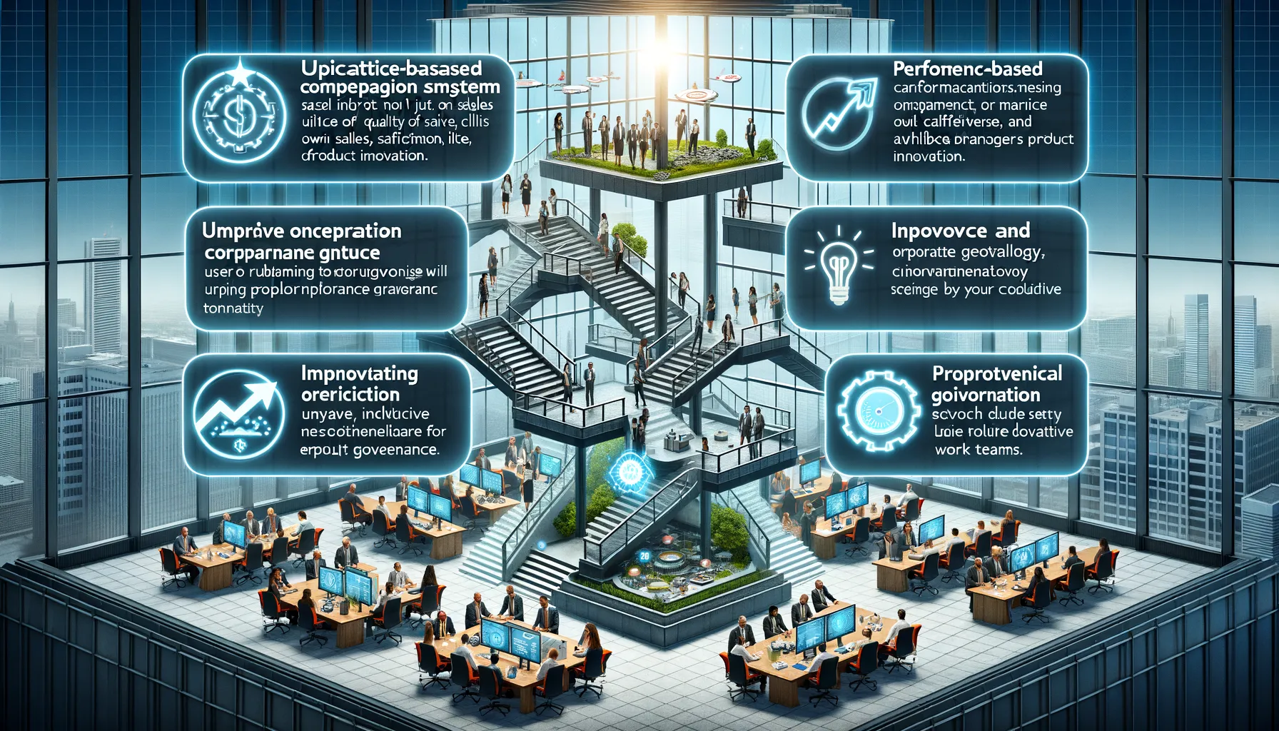 Prudential Life Insurance: Skandal, Reformasi, dan Masa Depan