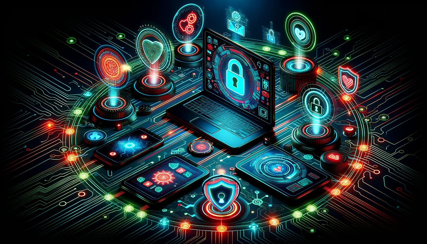 Waspada Camfecting: Ancaman Siber di Era Digital 2026