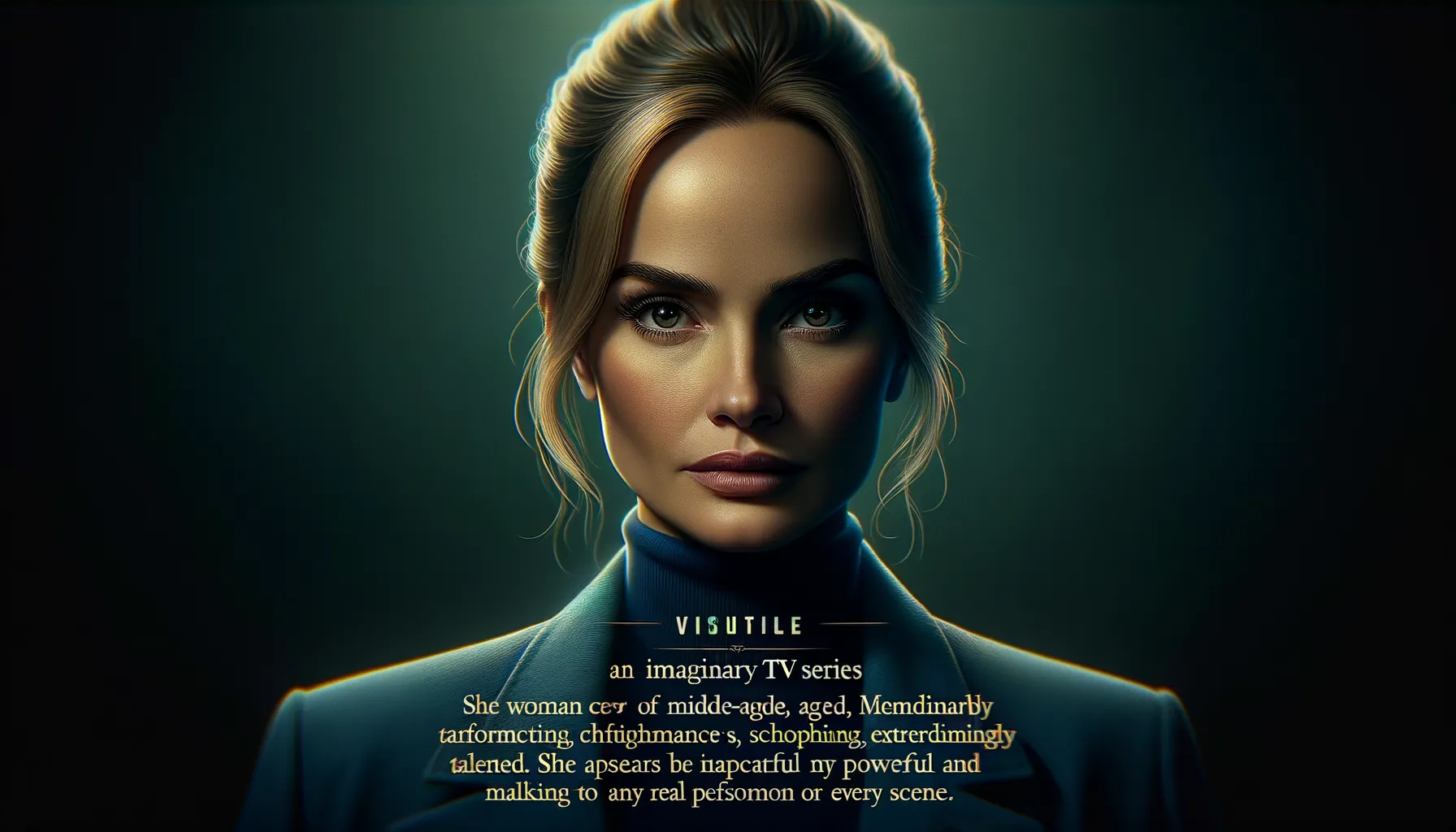 Rachel Weisz Bersinar: Serial TV 'Vladimir' yang Menginspirasi dan Tak Terlupakan