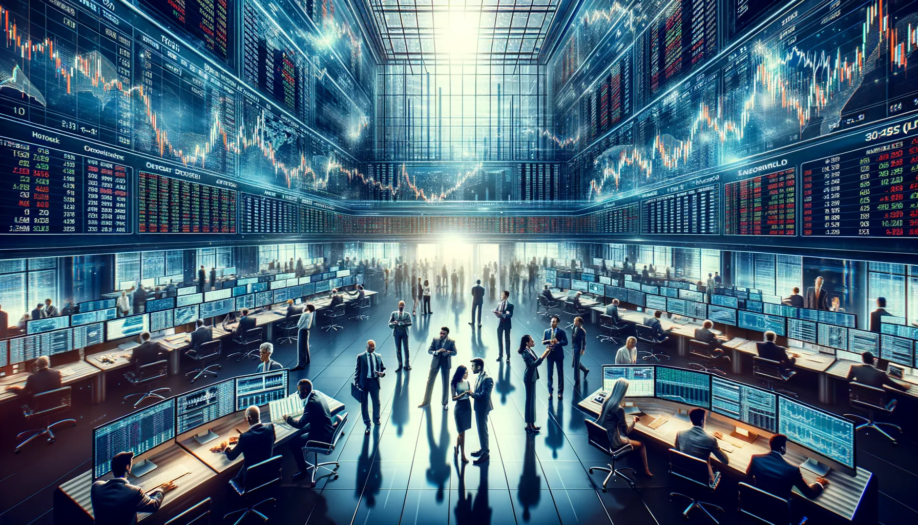 ADRO Cemerlang Meski Laba Turun, Saham Tetap Murah