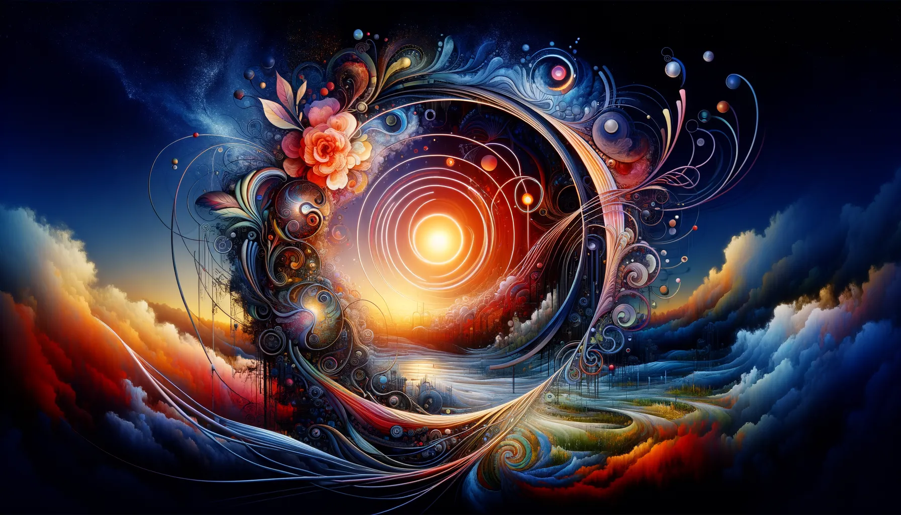 Aurelie Moeremans dan Kontroversi Broken Strings: Sebuah Introspeksi