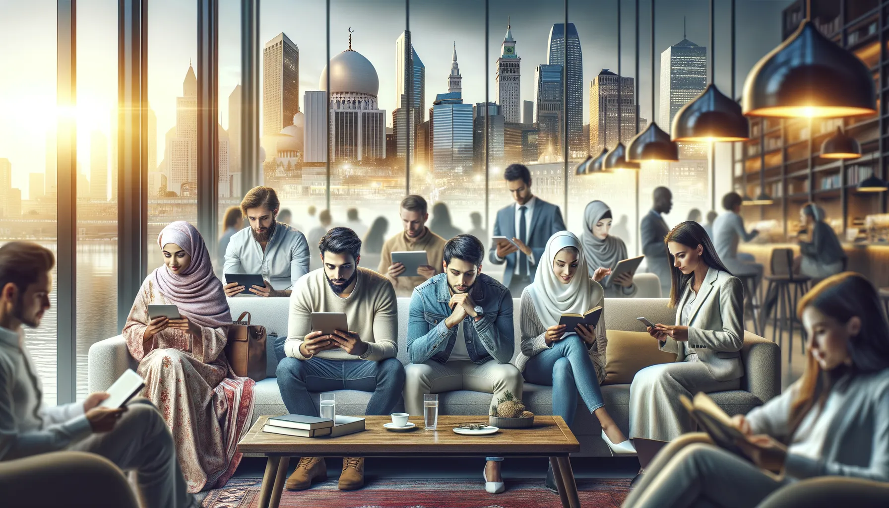 Langganan BisnisPro: Kenyamanan Tanpa Iklan di Era Digital