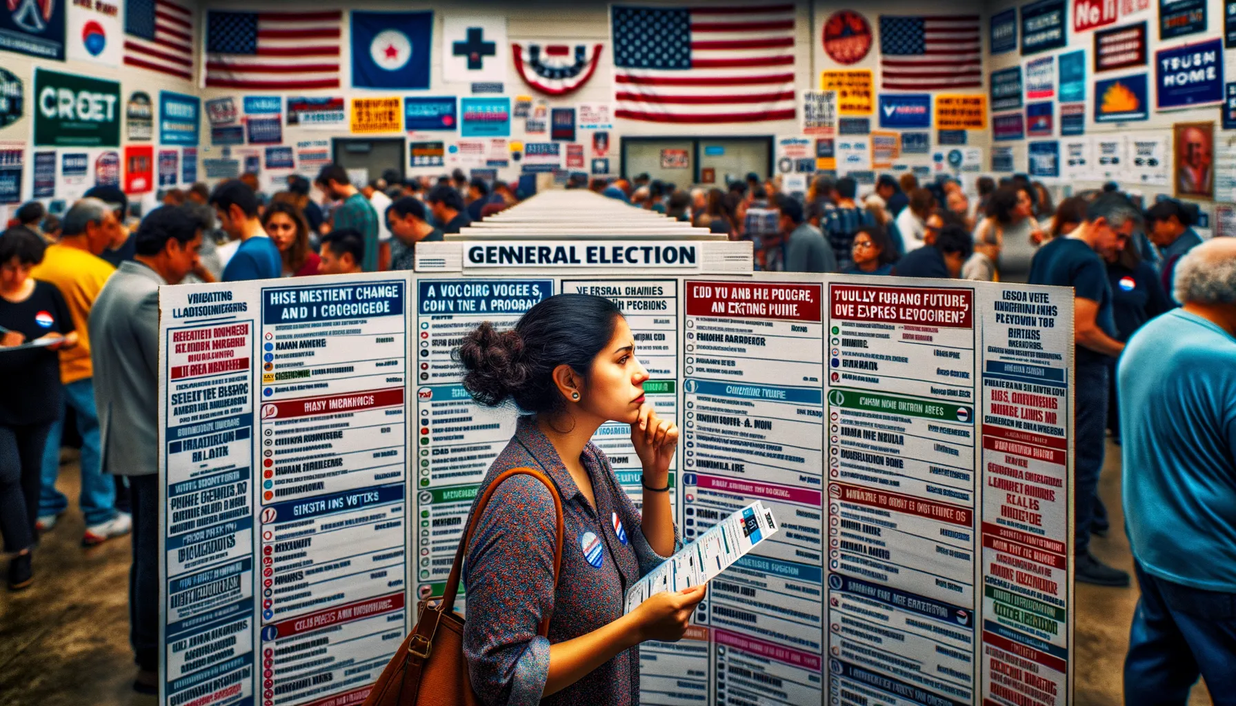 Demokrat Illinois: Primaries Panas dan Dampaknya bagi Pemilu 2026