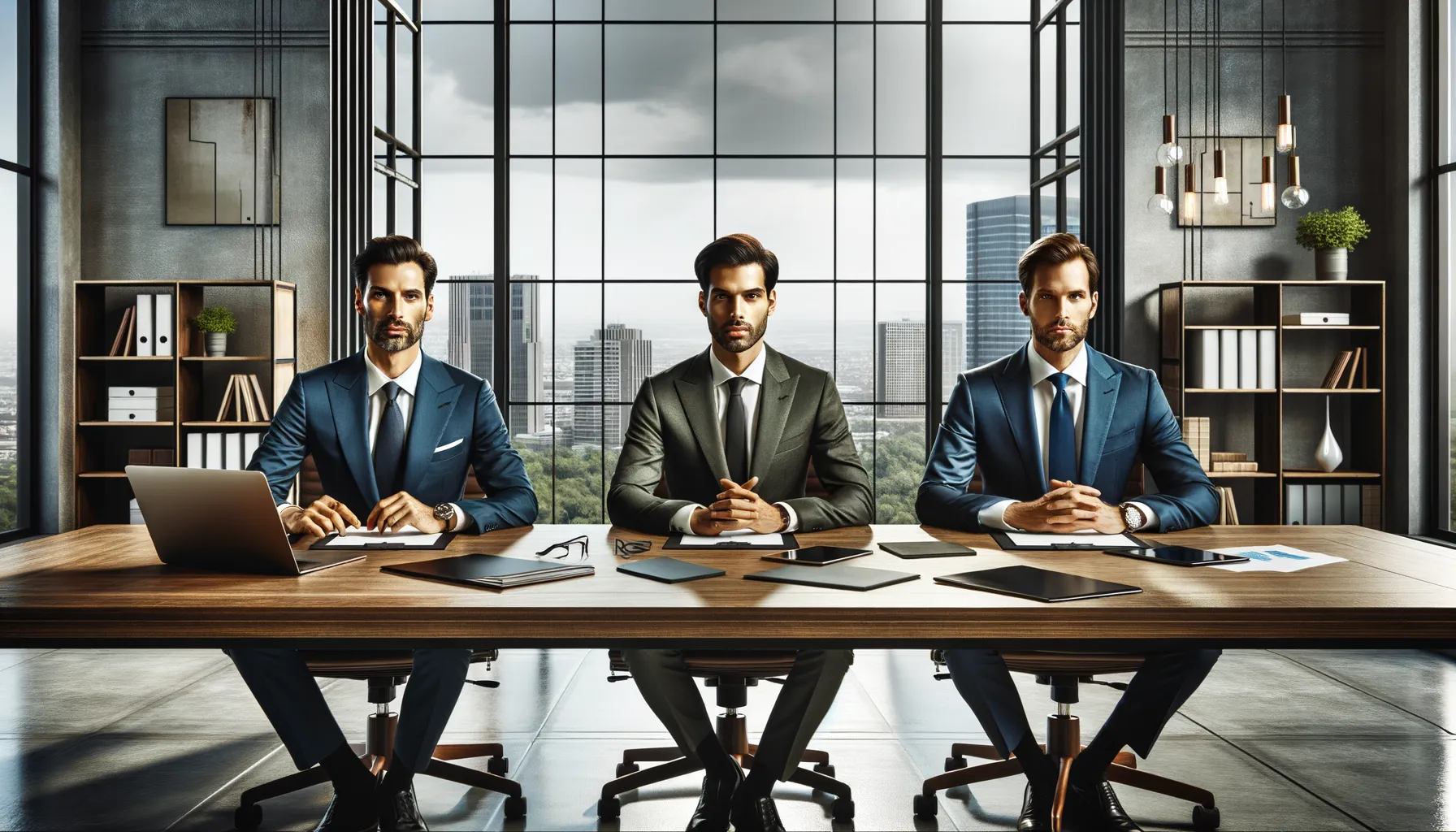 Kultur Organisasi: Pilar Utama dalam Kepatuhan Hukum Korporasi