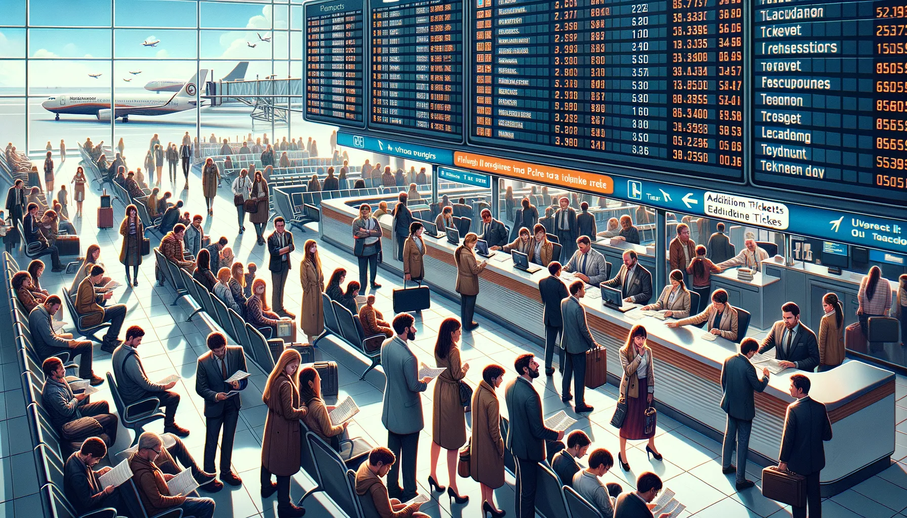 Praktik Biaya Siluman OTA: Ancaman bagi Konsumen dan Kedaulatan