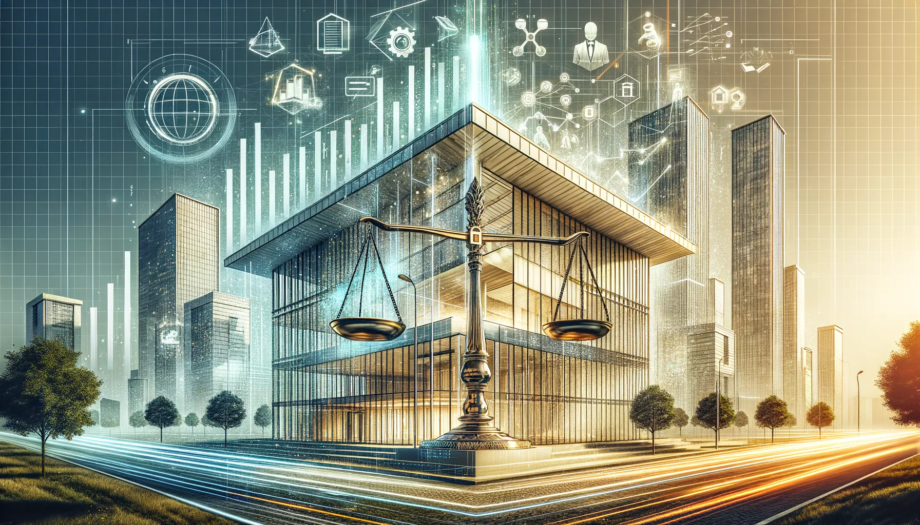 UAE Perkuat Komitmen Anti Pencucian Uang dengan Hukum Baru