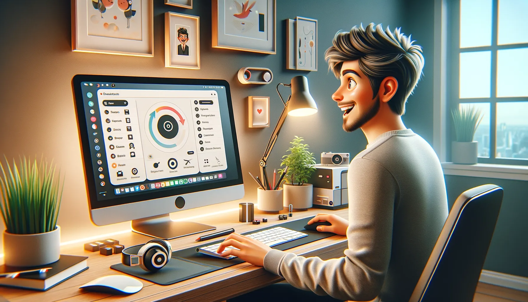 Pembaruan Windows 11: Harapan Baru bagi Pengguna