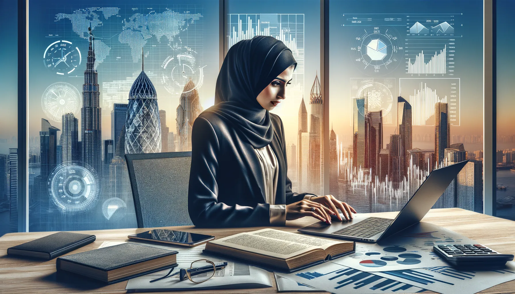 Strategi Pengelolaan Investasi: Kunci Sukses Keuangan Masa Depan