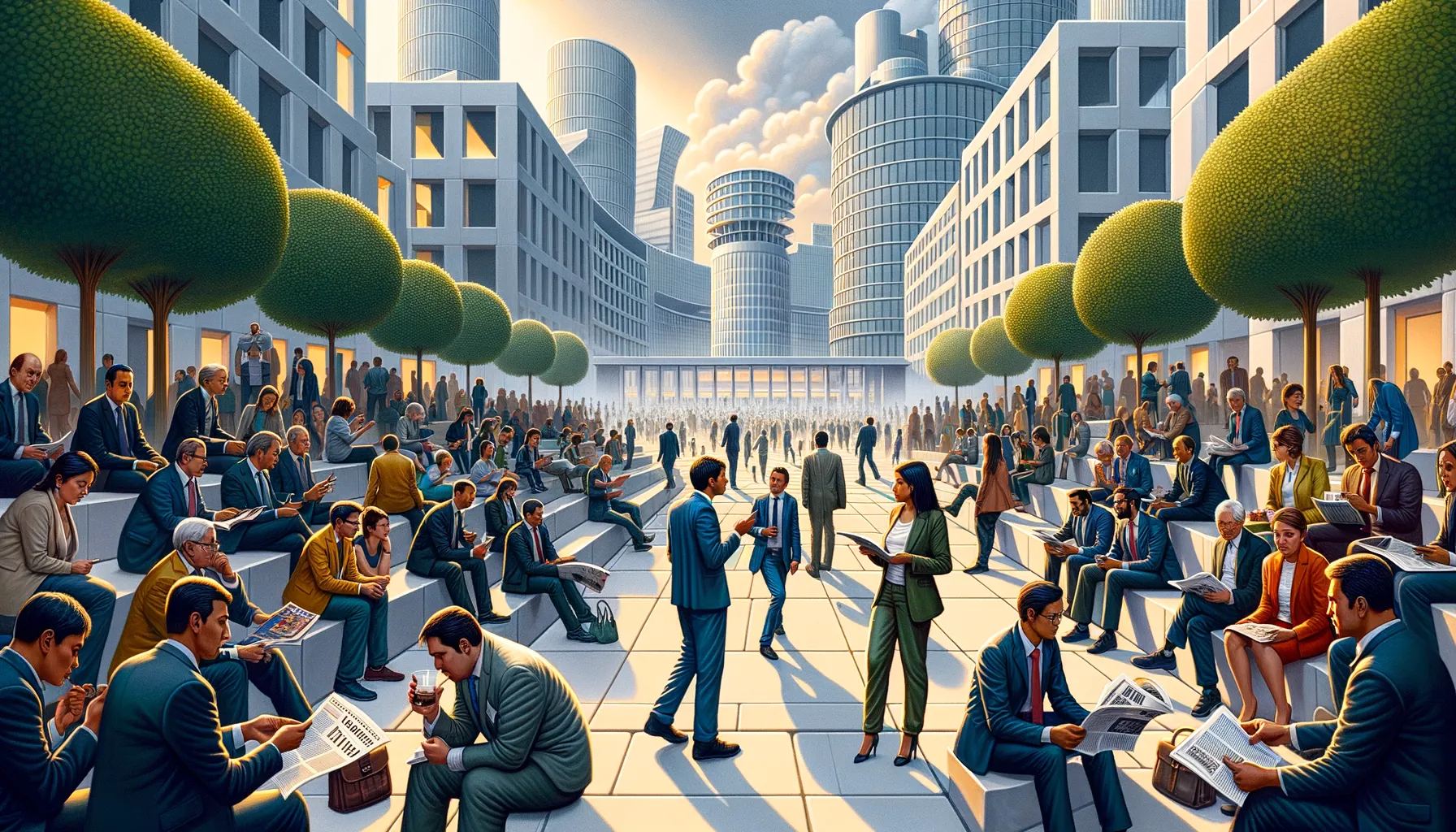 Penolakan Israel Terhadap Hukuman Mati: Dampak dan Kontroversi