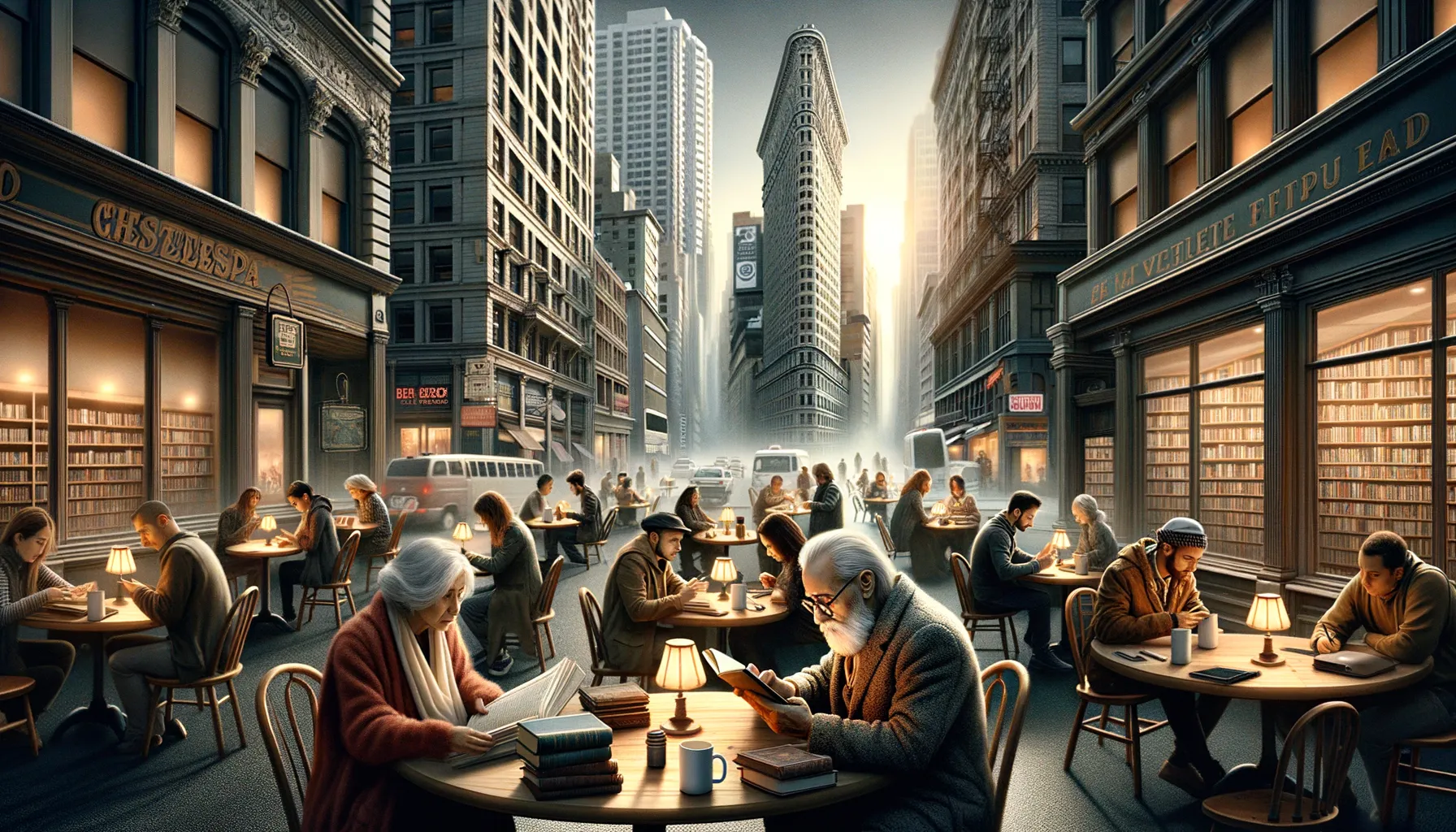 Internet yang Terputus: Dampak dan Solusi bagi Masyarakat Digital