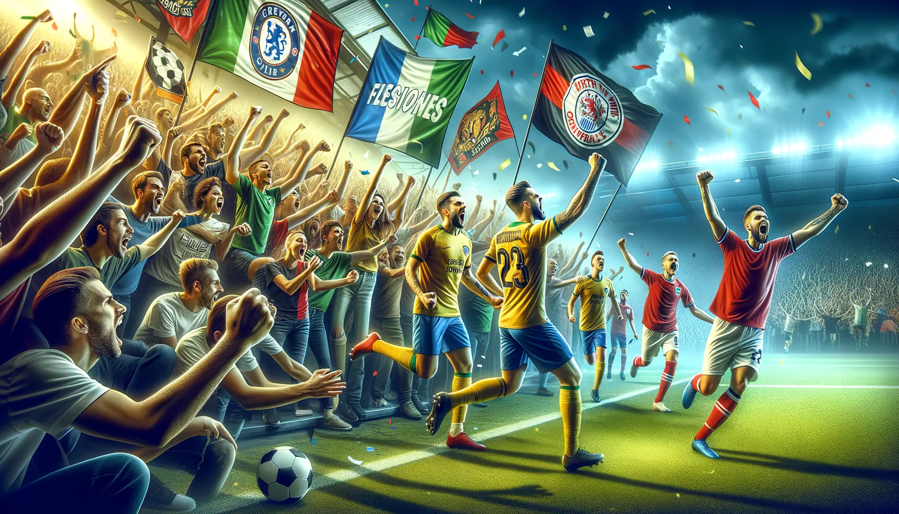 Persib Bandung Pertegas Dominasi, Semen Padang Terancam Degradasi