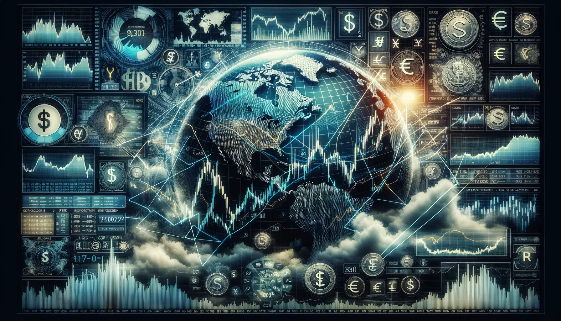 Rupiah Melemah: Dampak Gencatan Senjata AS-Iran dan Ekonomi Dalam Negeri