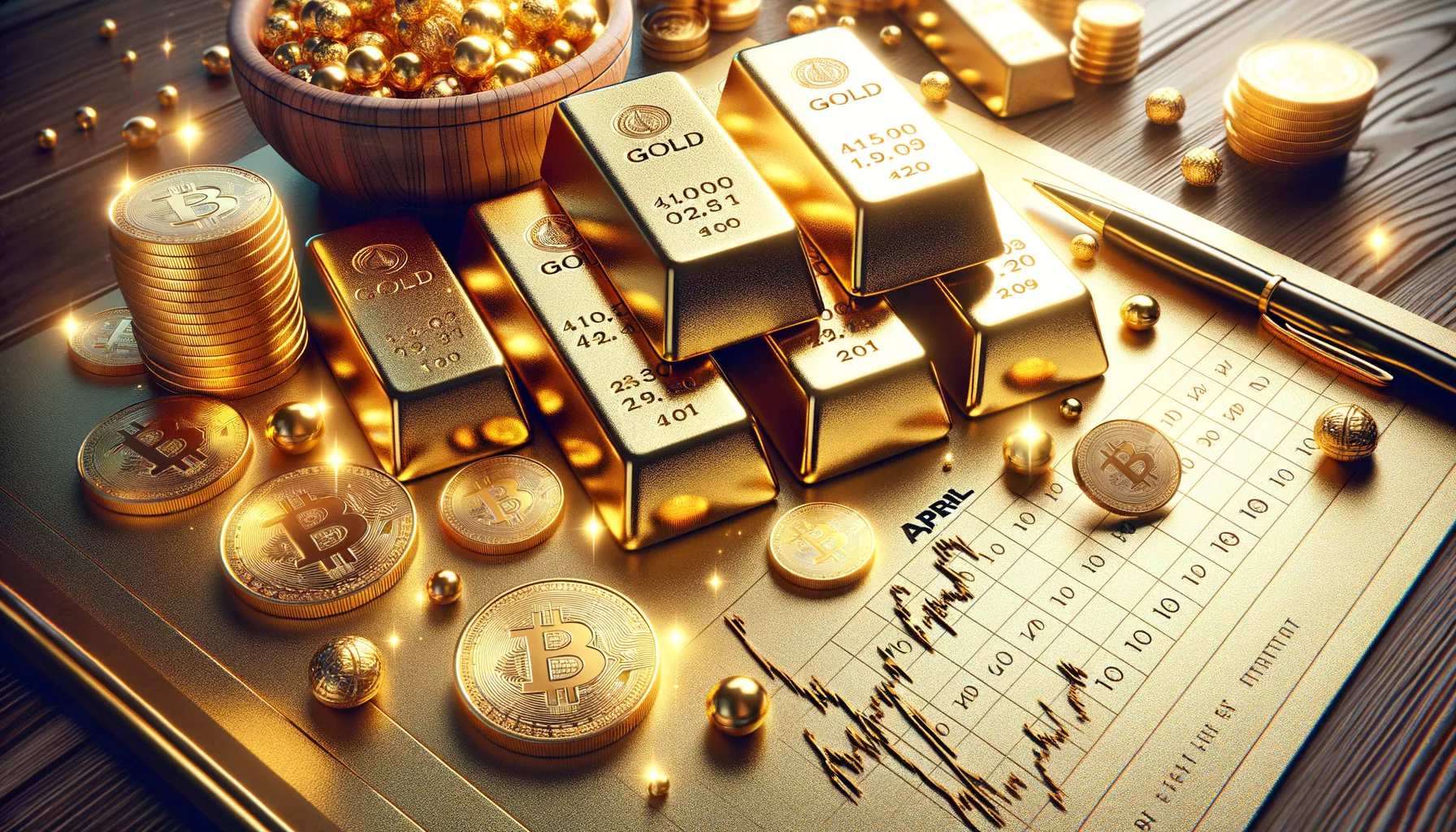 Kenaikan Harga Emas Antam 2026: Apa yang Harus Anda Ketahui?