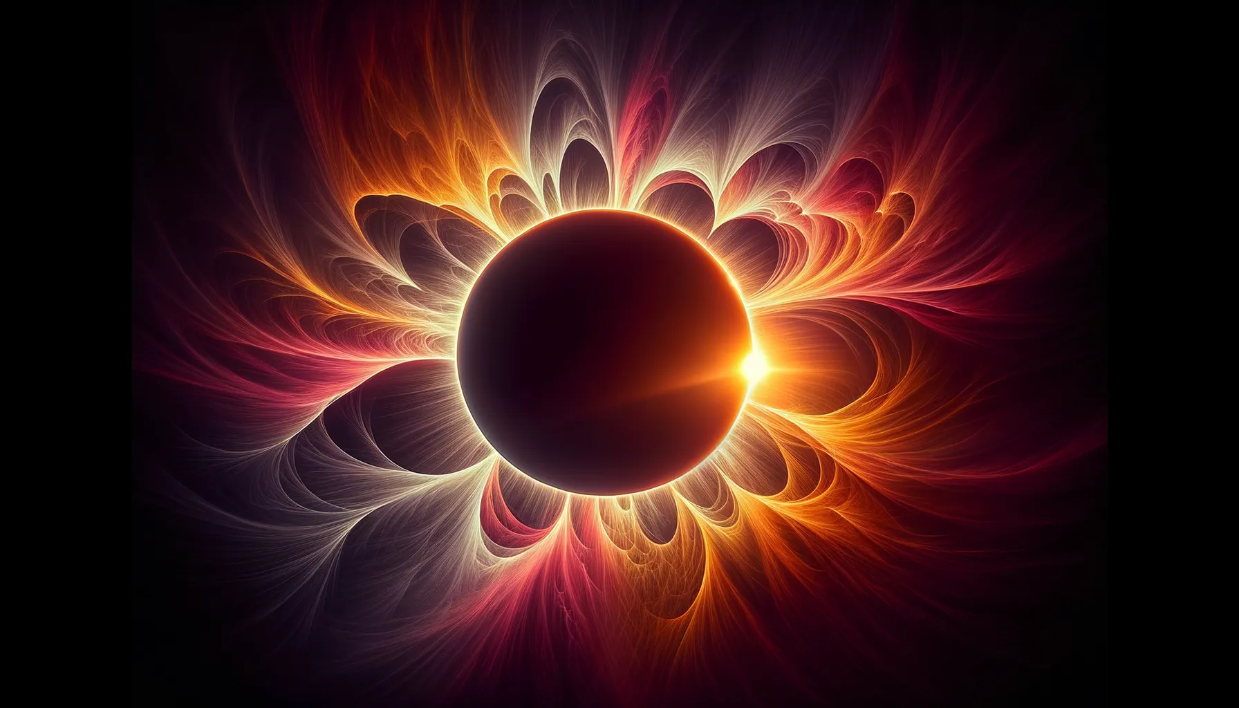 Gerhana Matahari Cincin 2026: Fenomena Langka dan Risiko Kesehatan