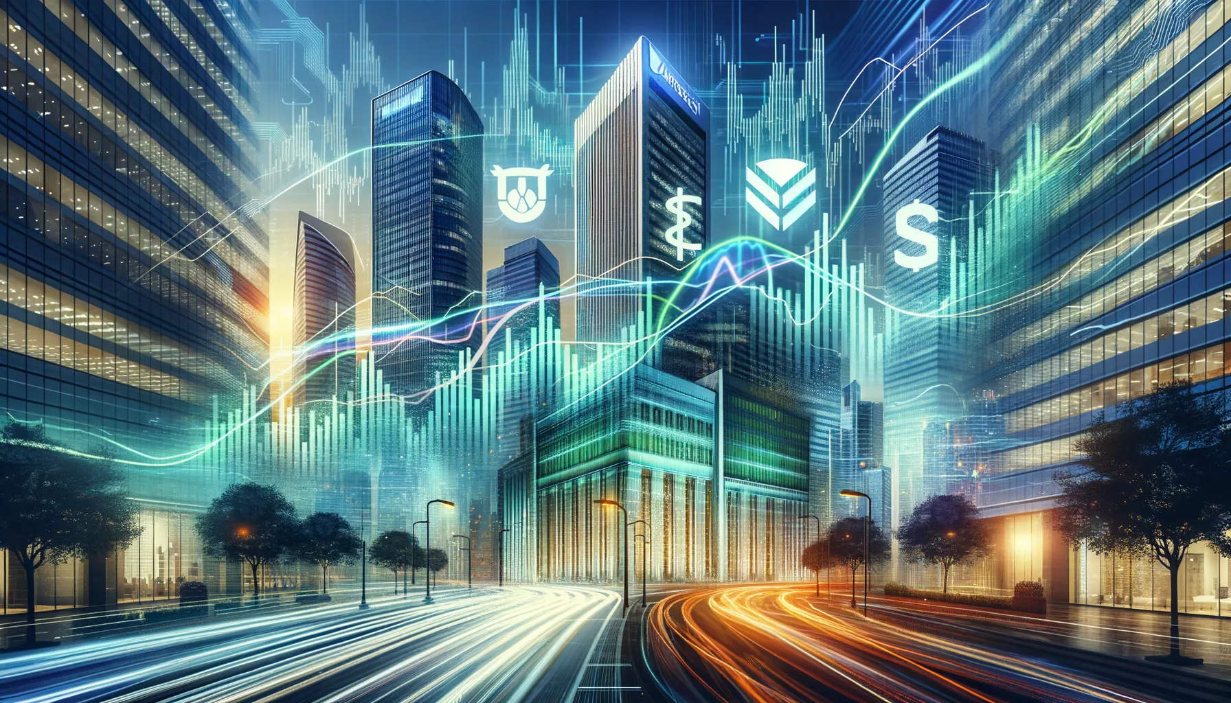 IHSG Berpotensi Menguat: Fokus pada Saham BBRI hingga ASII