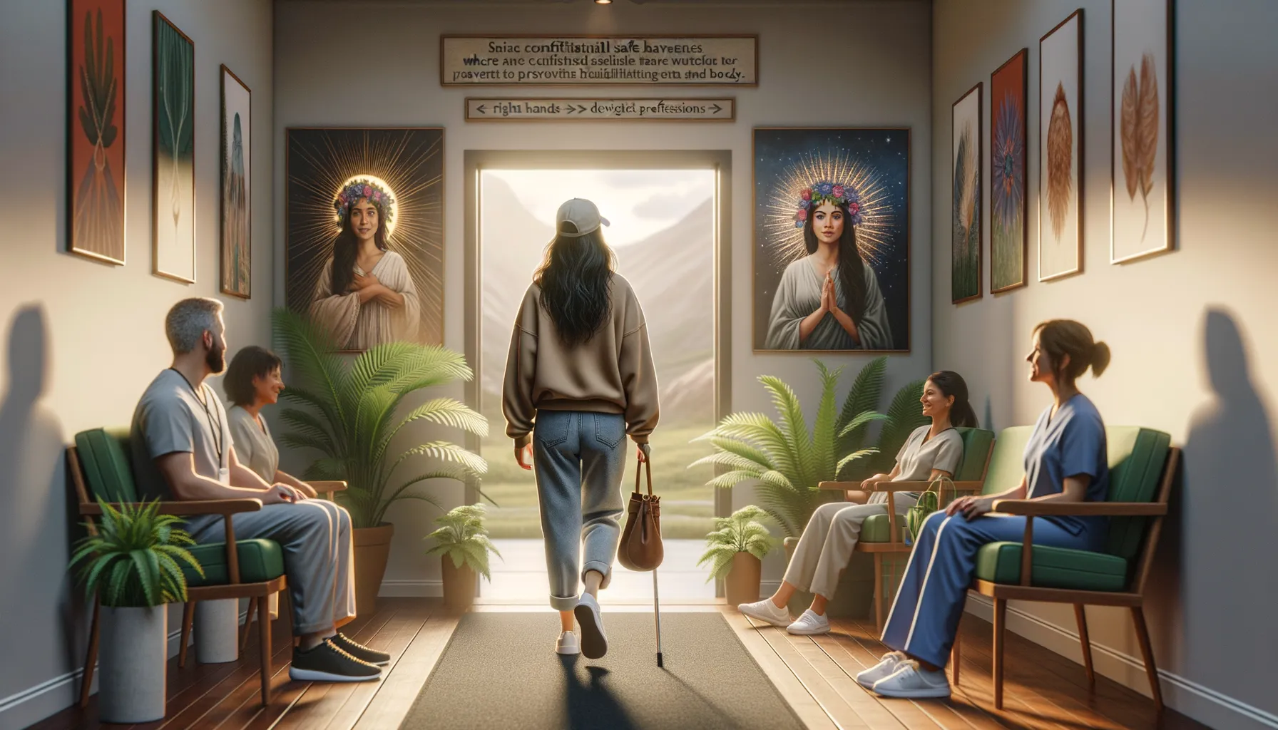 Britney Spears Masuk Rehabilitasi Setelah Penangkapan DUI Maret