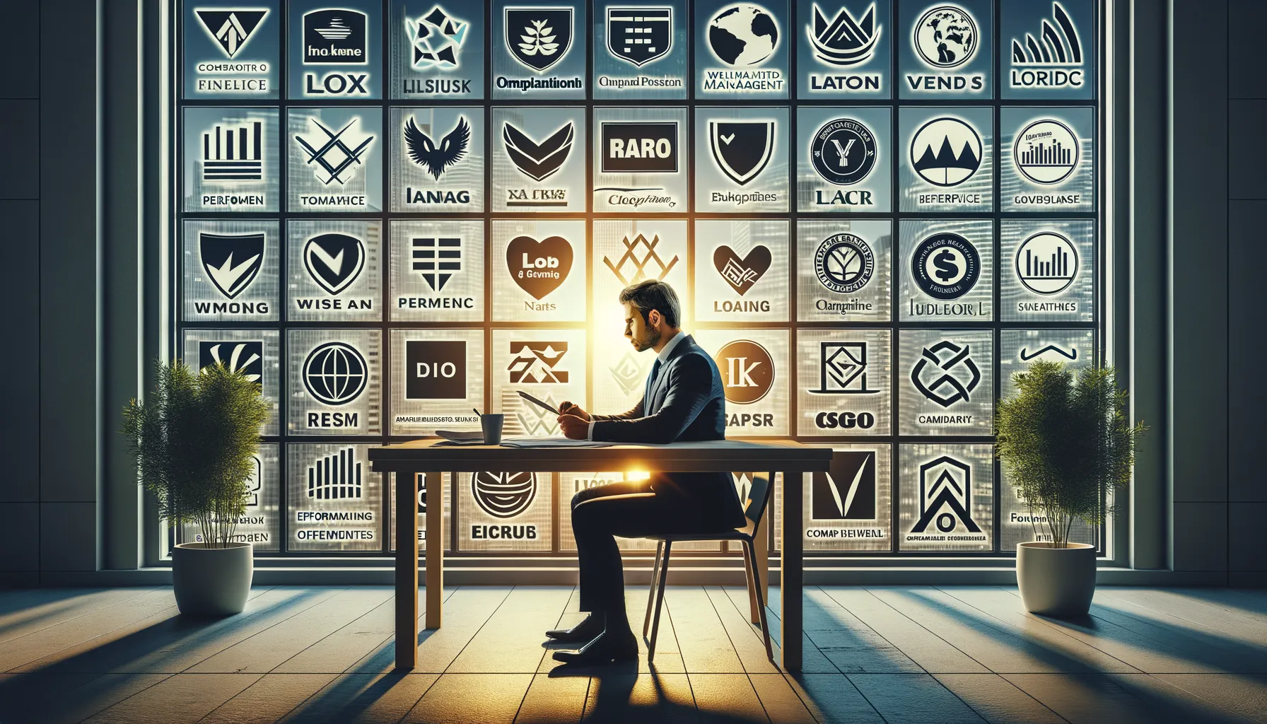 Memilih Wealth Management Firm: Tips dan Trik Terbaik