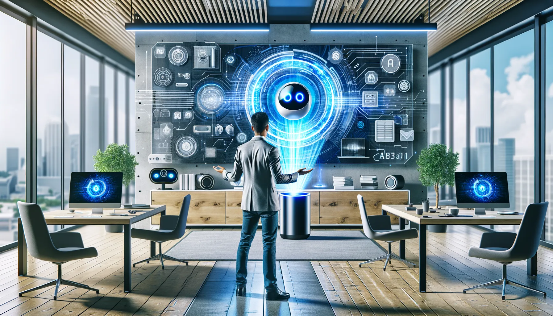 Transformasi Bixby: Samsung Masuki Era AI Percakapan