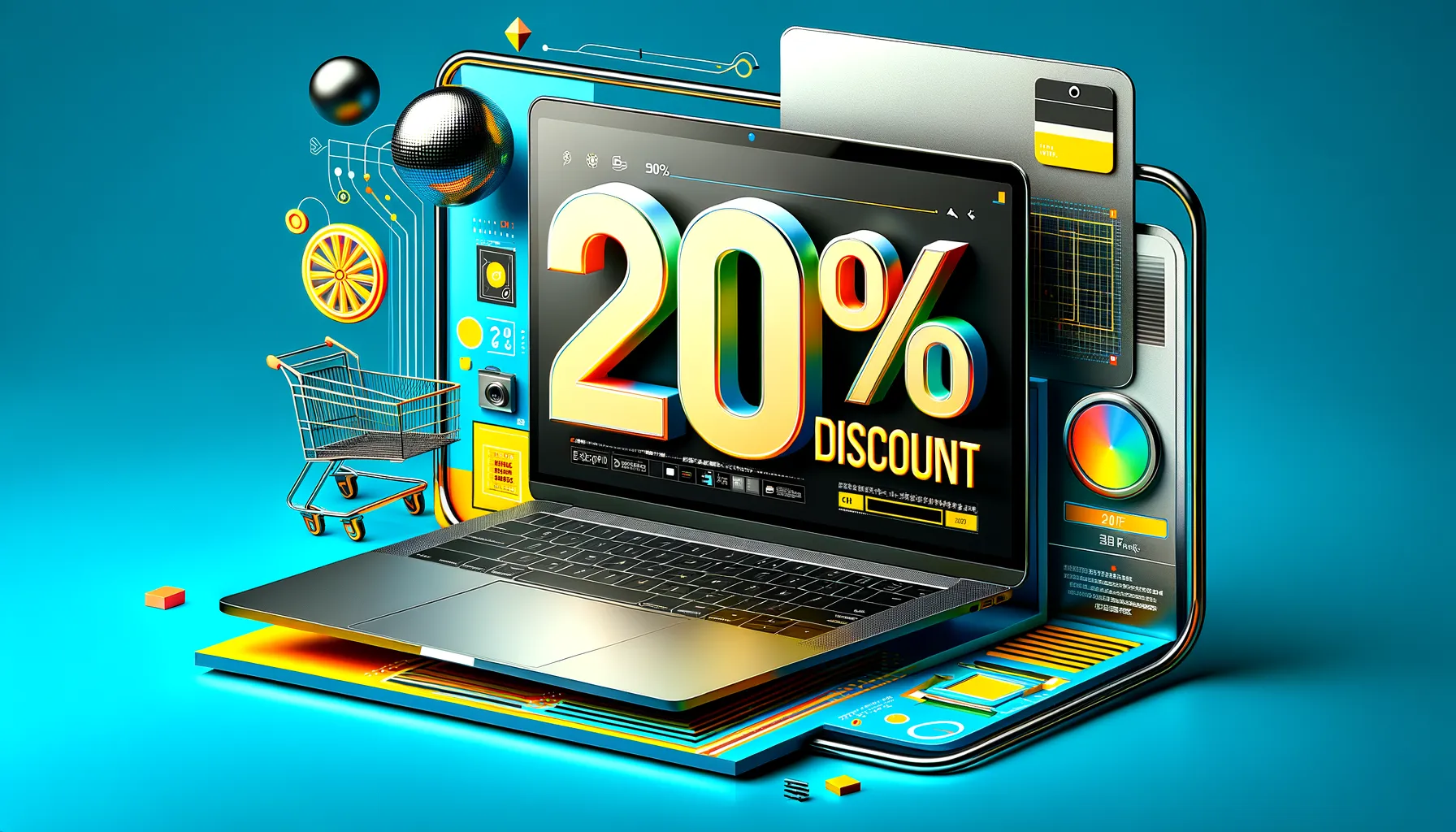 Perang Harga MacBook Pro: Diskon Terbesar di Amazon