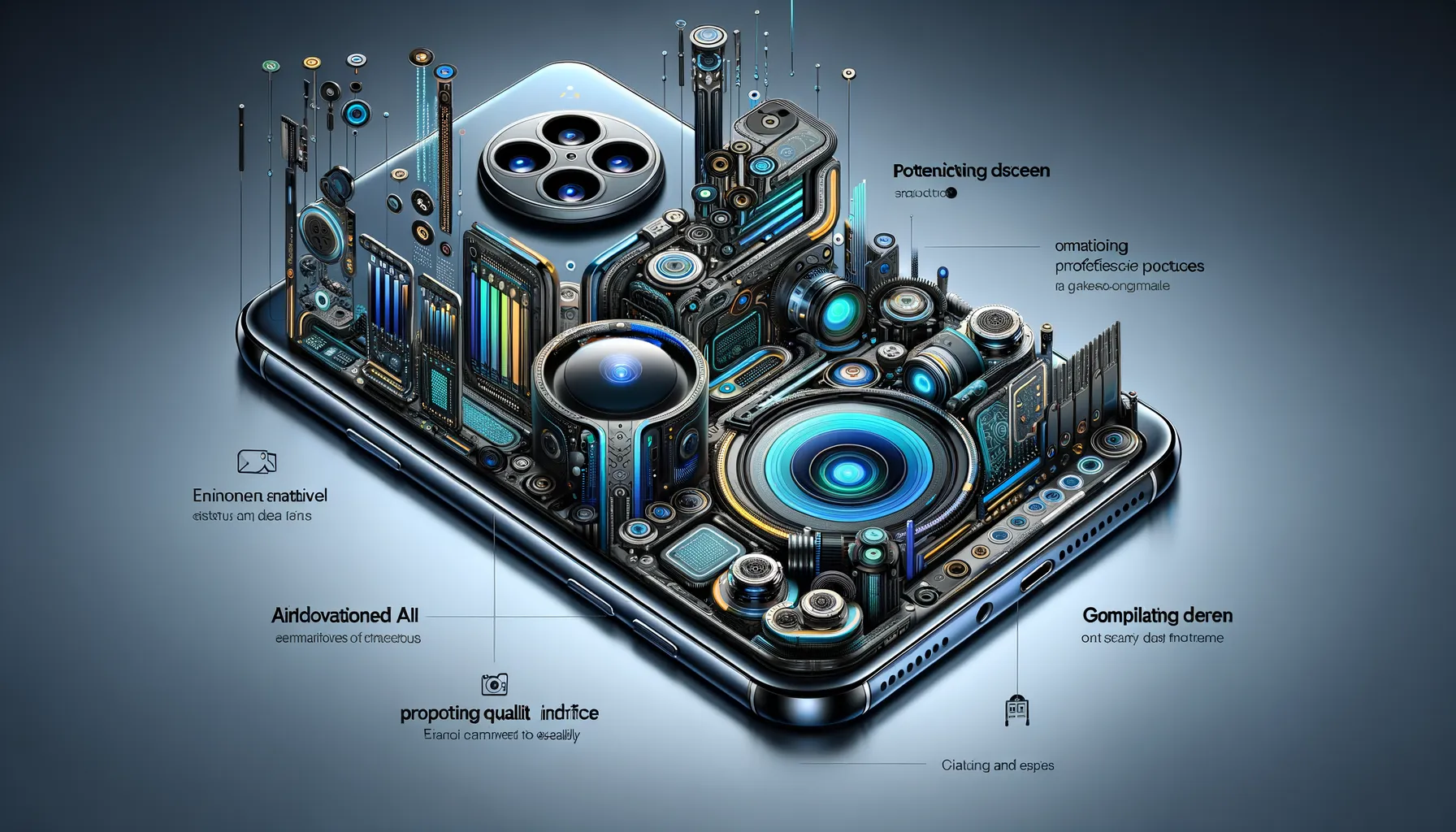 Transformasi AI Phone: Samsung Galaxy S26 Series Memimpin