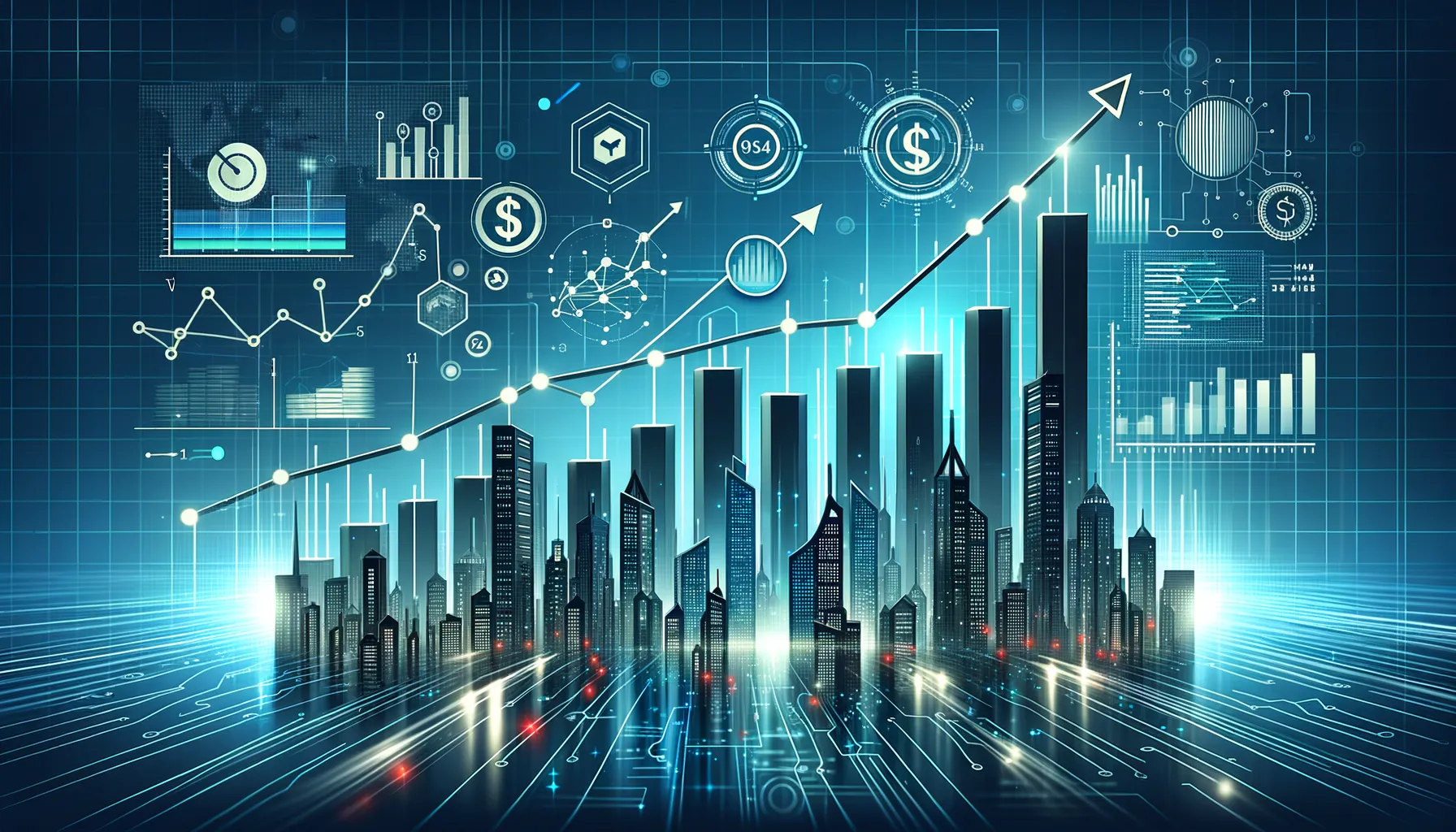 Money Forward Melonjak: Analisis Bisnis dan Keuangan Terkini