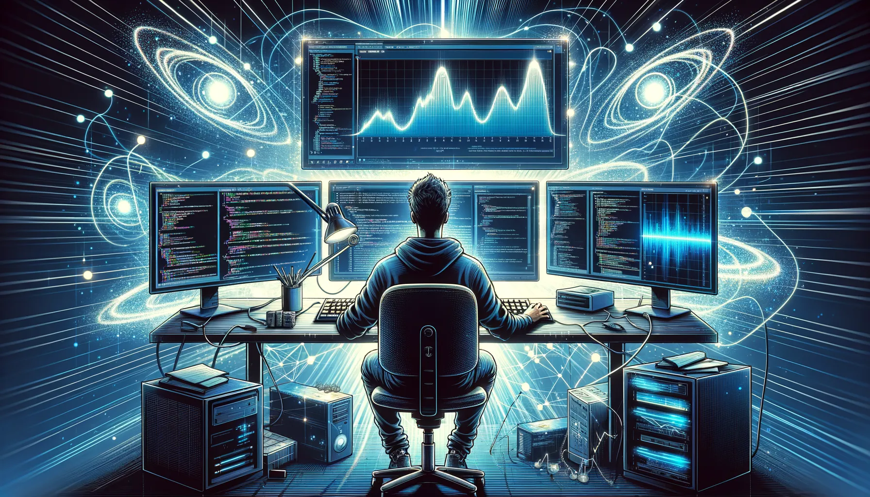 Error 520: Masalah Koneksi yang Mengganggu Dunia Digital