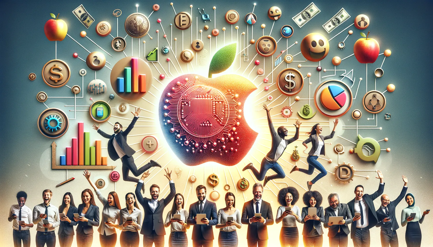 Apple dan Gugatan $250 Juta: Pengembalian Dana untuk Pemilik iPhone