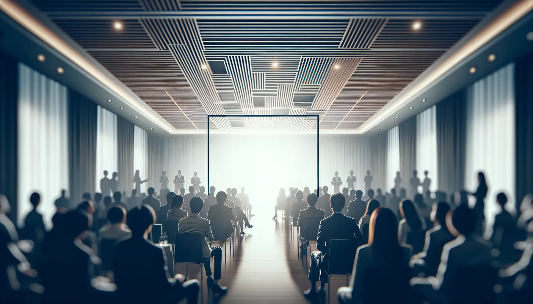 Penyaluran Anggaran Rp32,1 Triliun: Rekor Baru dan Tantangannya