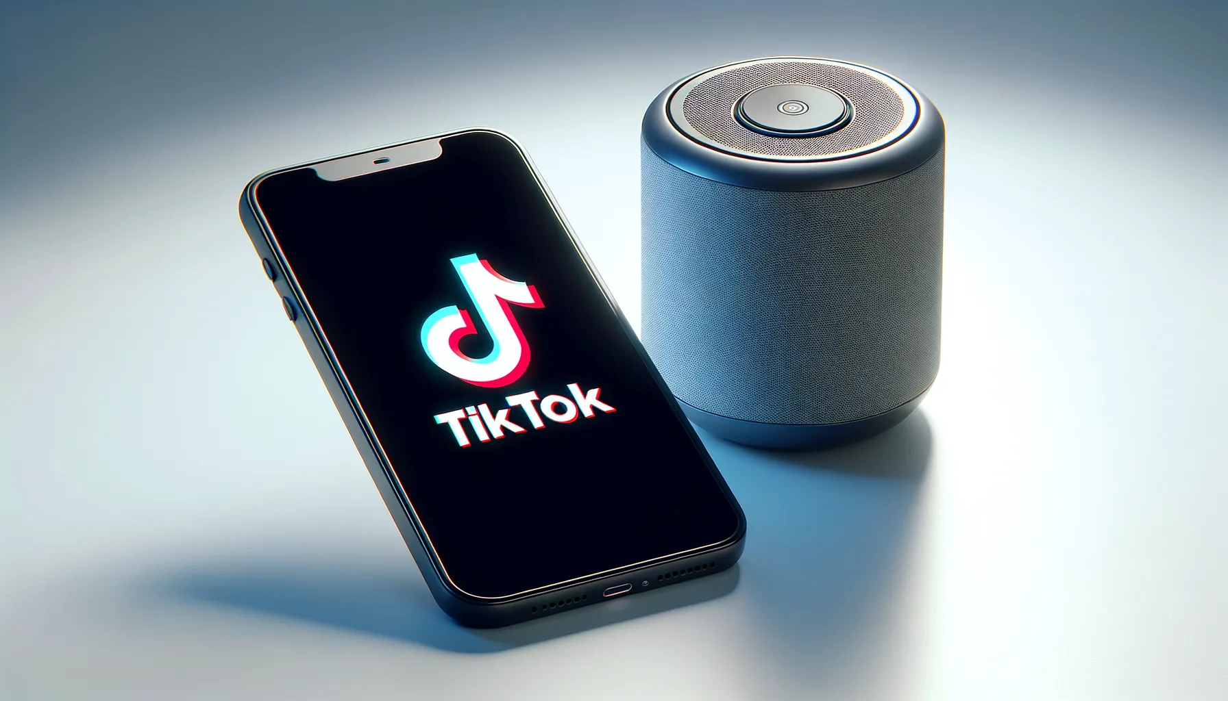 Lari dan Padel: Simbol Baru Status Sosial di Kota Besar