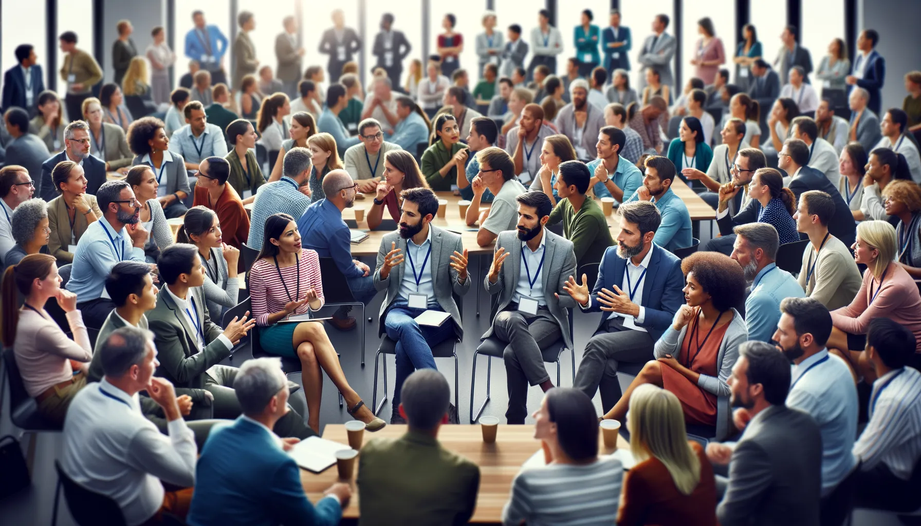 Langkah Politik Budi Arie: Projo Menuju Gerindra