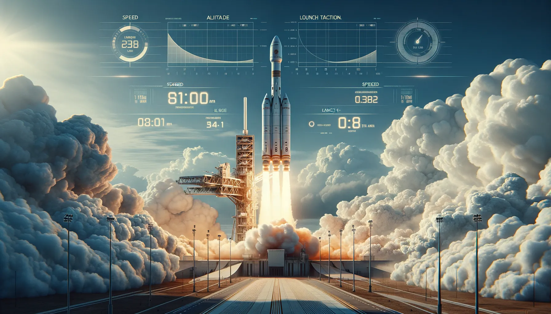 Peluncuran Falcon 9 ke-137 oleh SpaceX: Mengubah Wajah Eksplorasi Ruang Angkasa