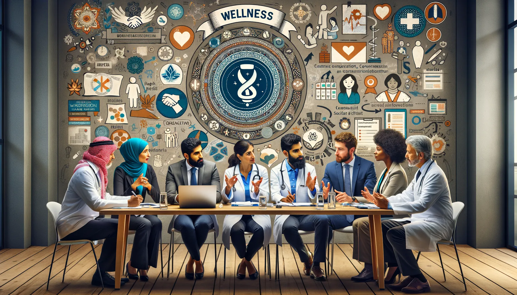 Pentingnya Sinergi Lintas Sektor untuk Atasi Stunting di Buleleng