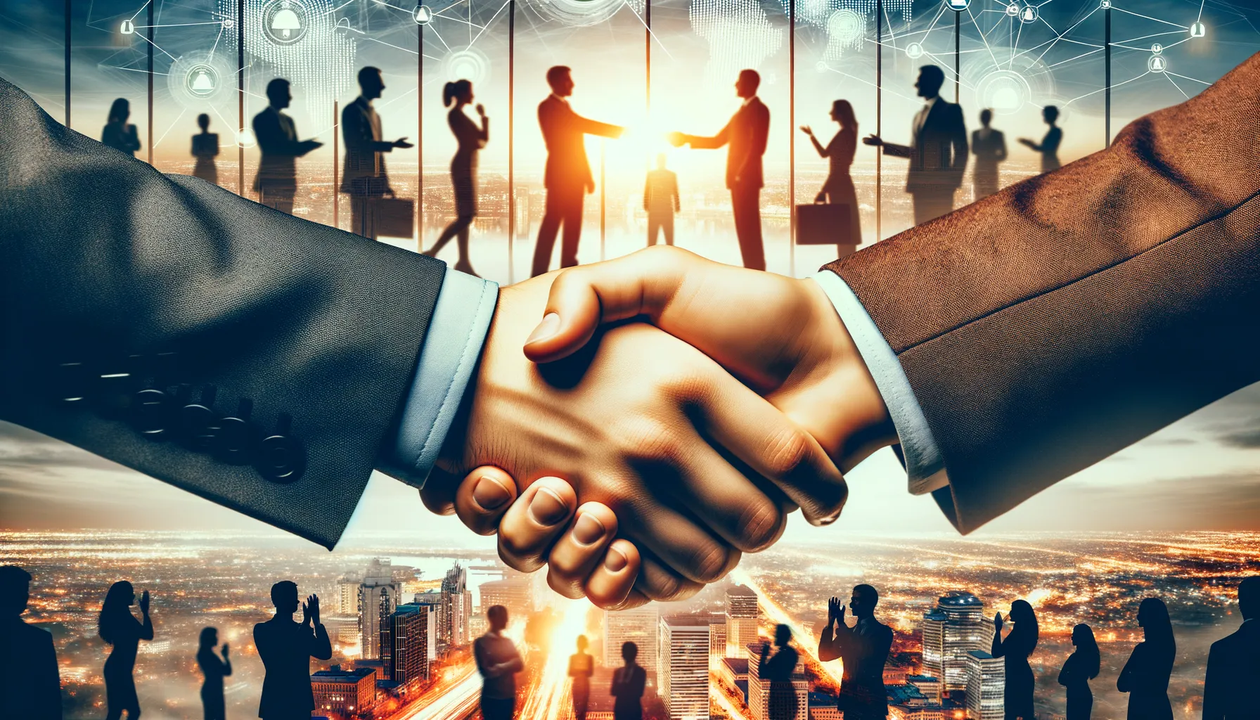 Revolusi Energi Terbarukan: Tantangan dan Peluang di Indonesia