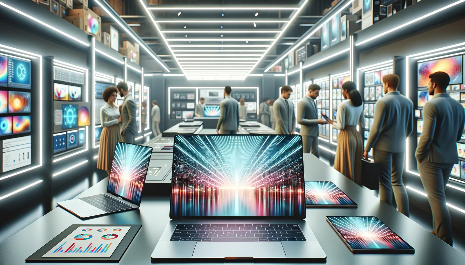 MacBook Neo Mengguncang Pasar, Masa Depan MacBook Air Dipertanyakan
