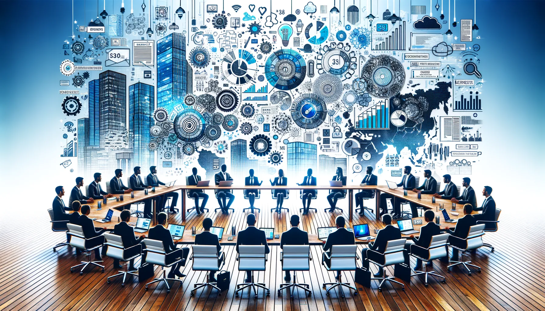 Menggali Peran Tech in Asia dalam Ekosistem Teknologi Asia