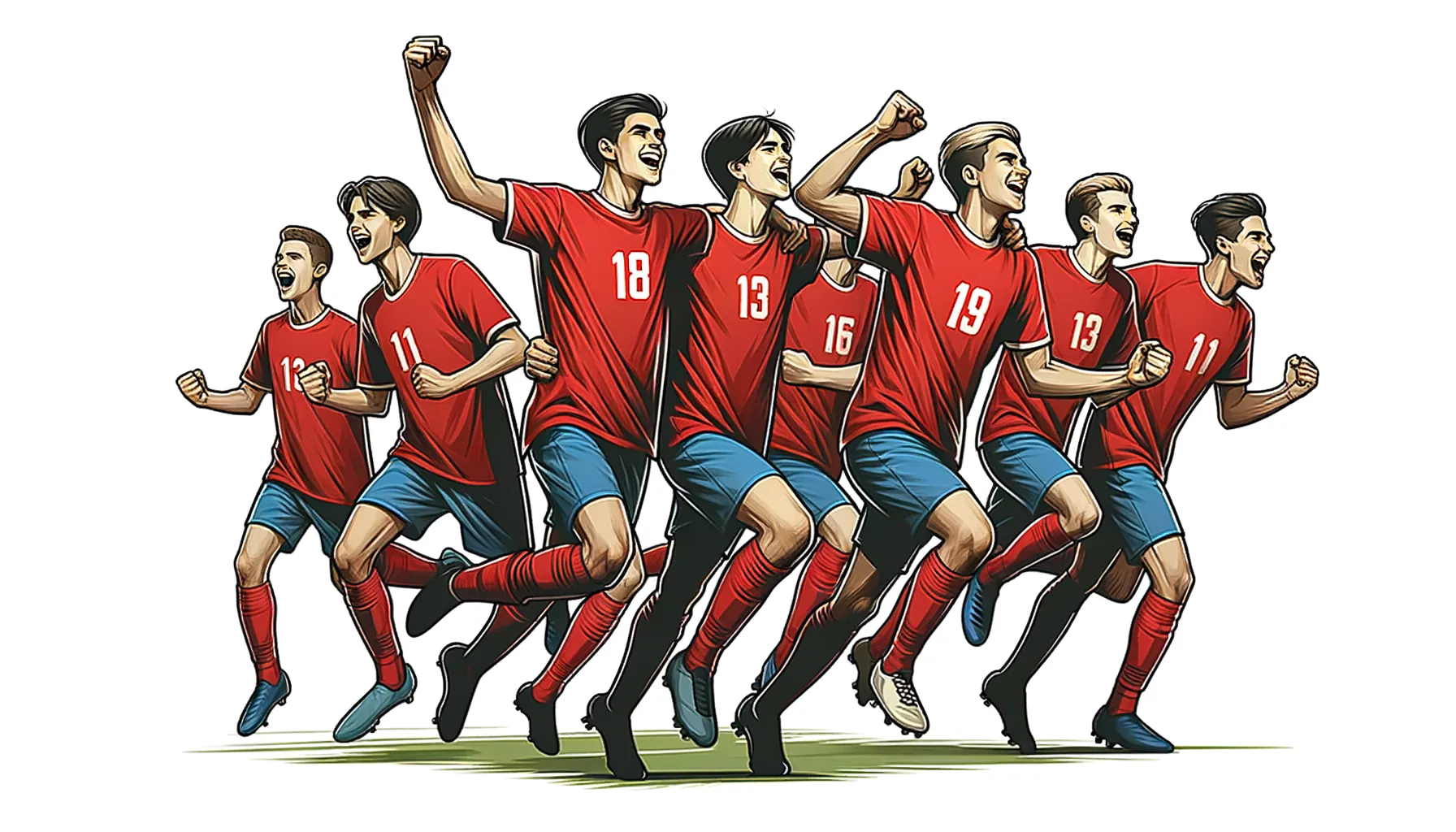 Liga Inggris 2025: Rekor Belanja yang Mengguncang Dunia
