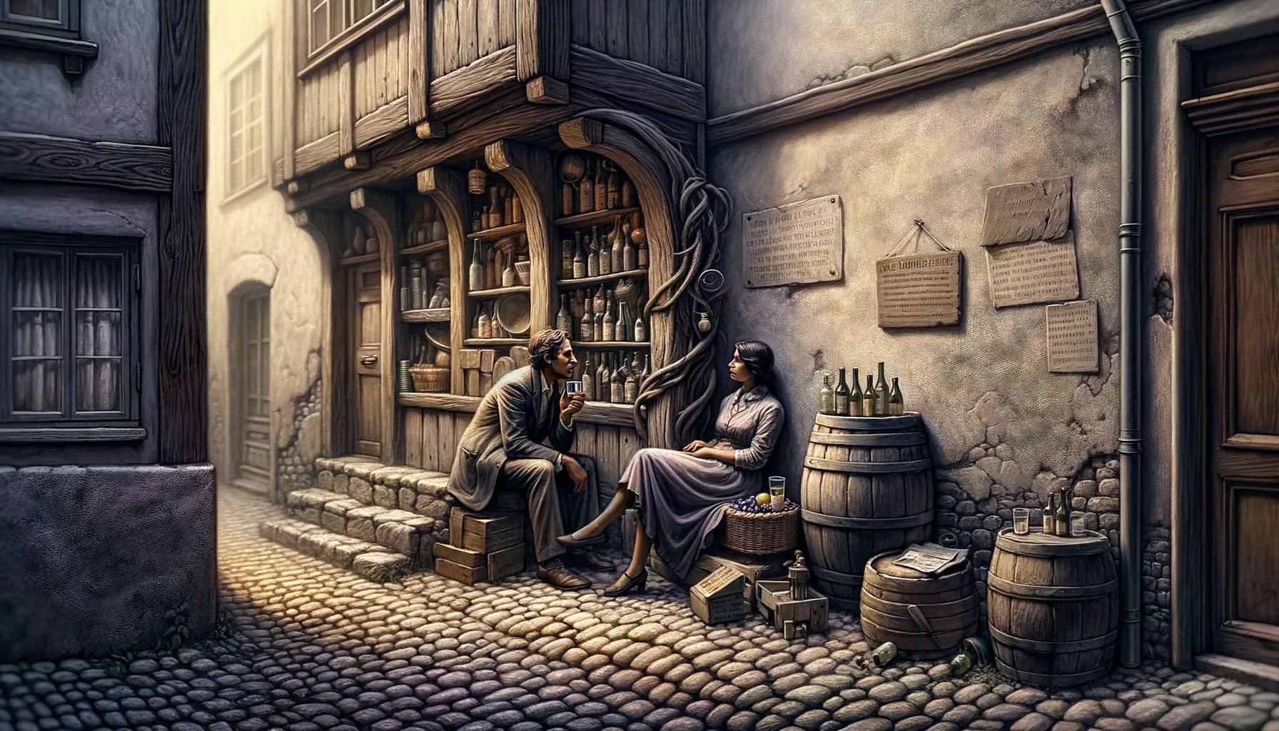 Keberlanjutan Tantangan Indonesia di Oscar: Refleksi dan Harapan