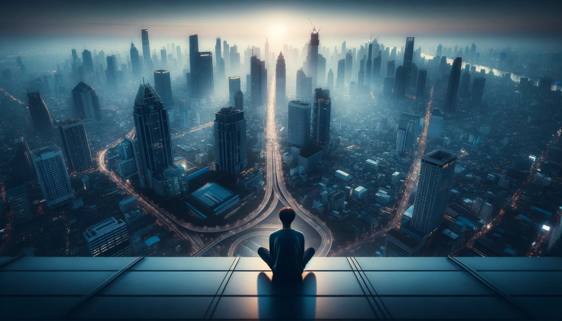 Skandal Cindy Rizap: Fakta, Bantahan, dan Opini Publik