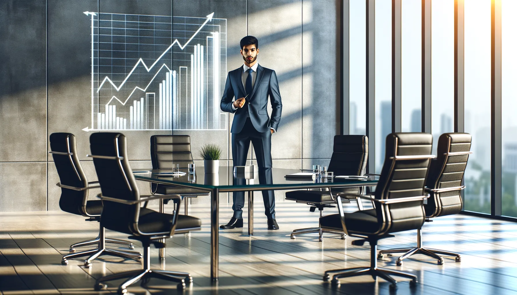 Transformasi Digital: Hemat dengan Akses Jurnalistik Berkualitas