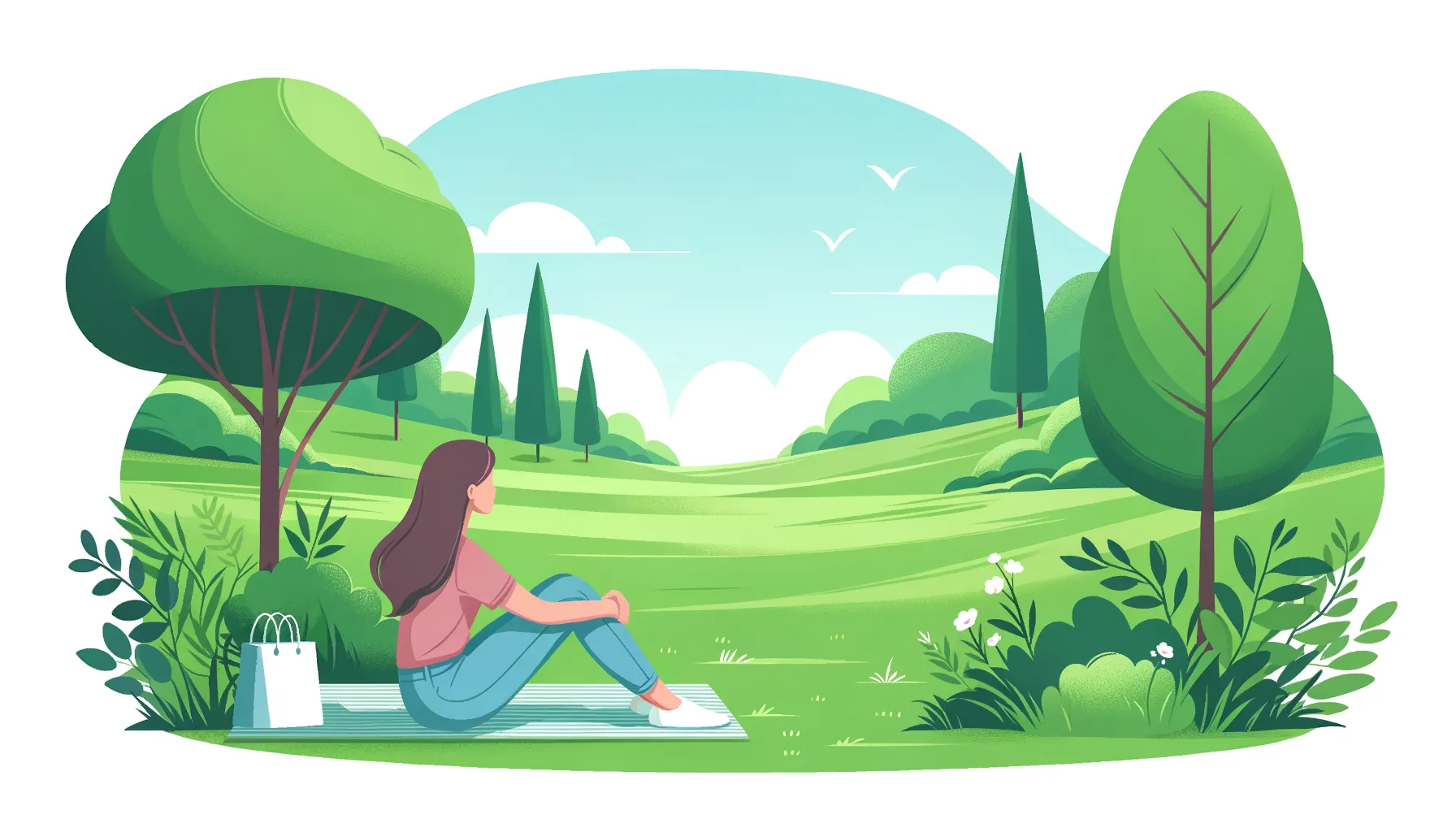 Tren Penurunan Berat Badan di Kenya: Kesehatan atau Gaya Hidup?