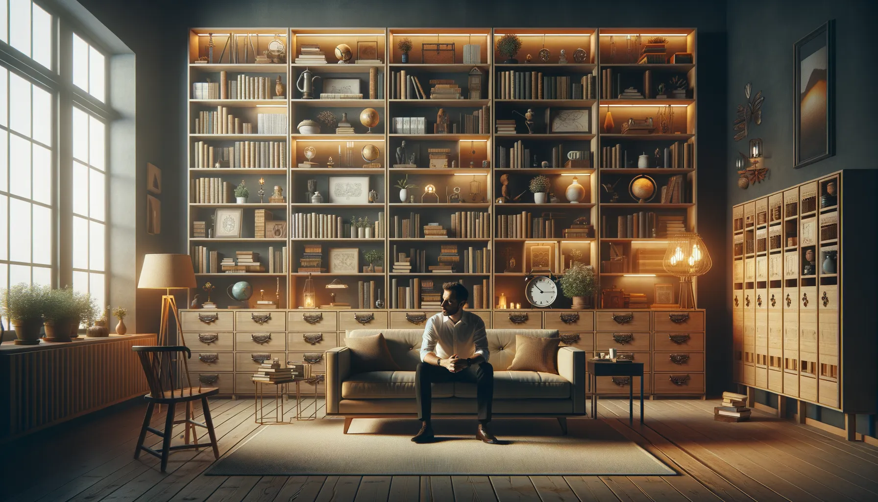 The Hidden Costs of Creativity: Tim Cain's Fallout Journey