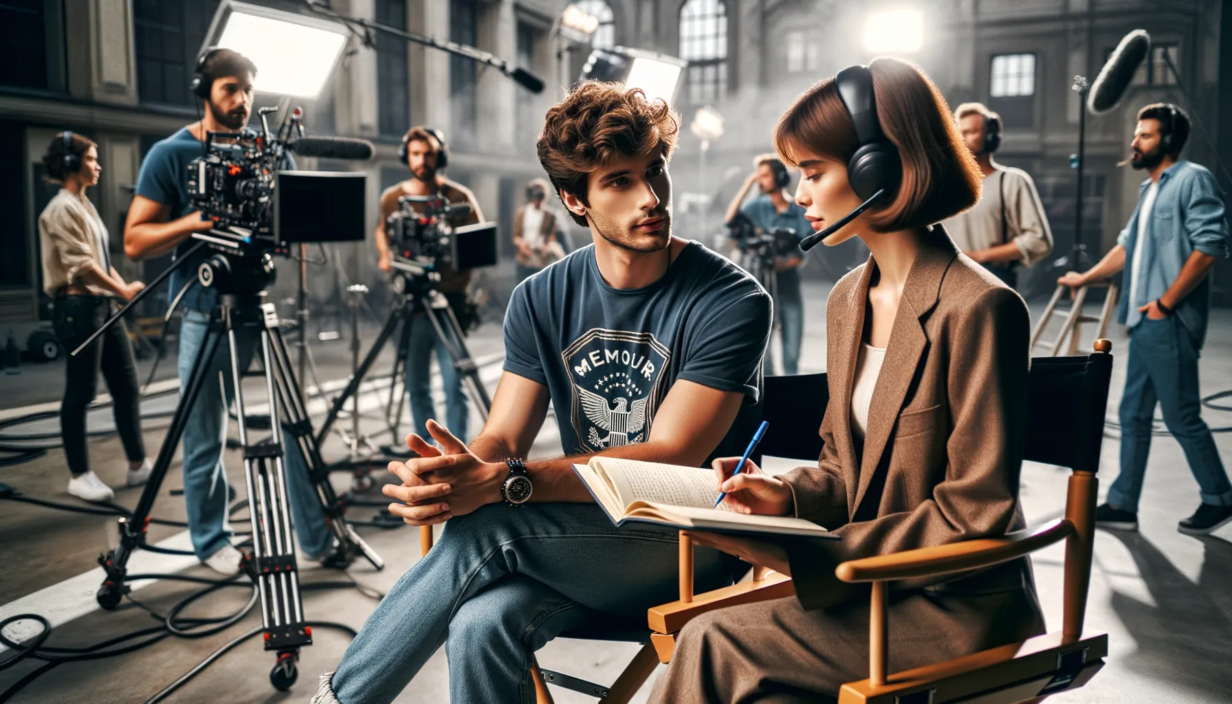 Roby Tremonti: Obsesi, Nama Panggung, dan Kontroversi