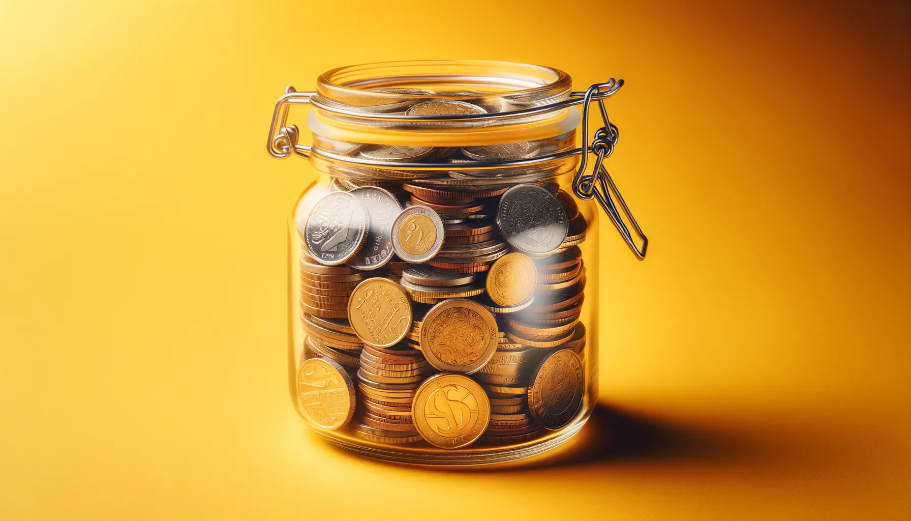 Gaji Rendah CEO Kantor Keluarga Australia: Tantangan dan Peluang