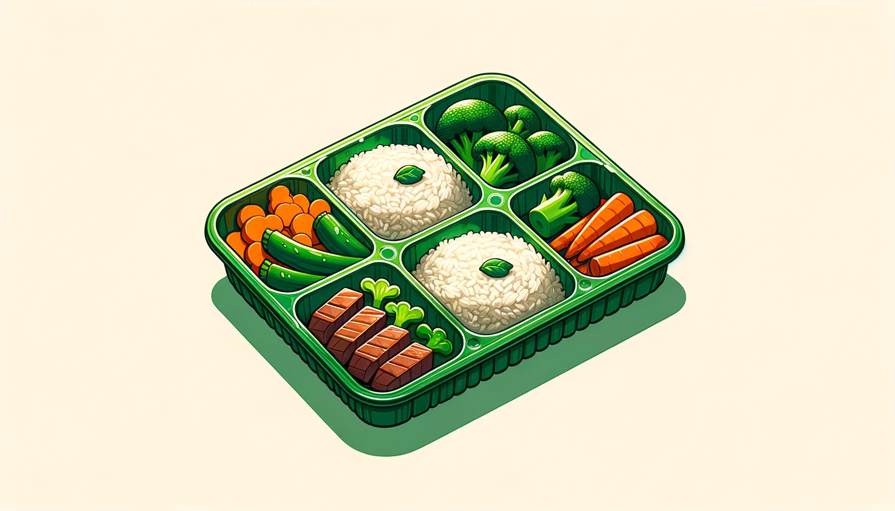 Anggaran Makan Bergizi: Tantangan dan Realitas di Lapangan