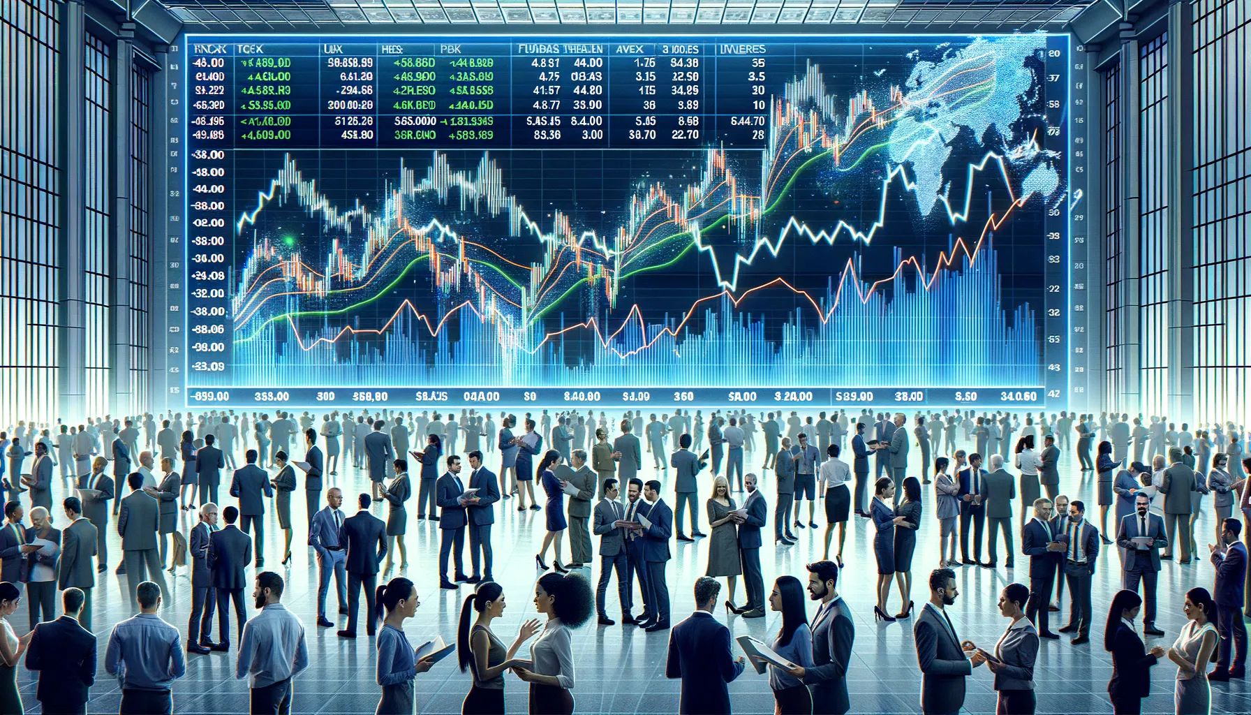 IPO Canara Robeco Menarik Minat Investor Retail, Apa Artinya?