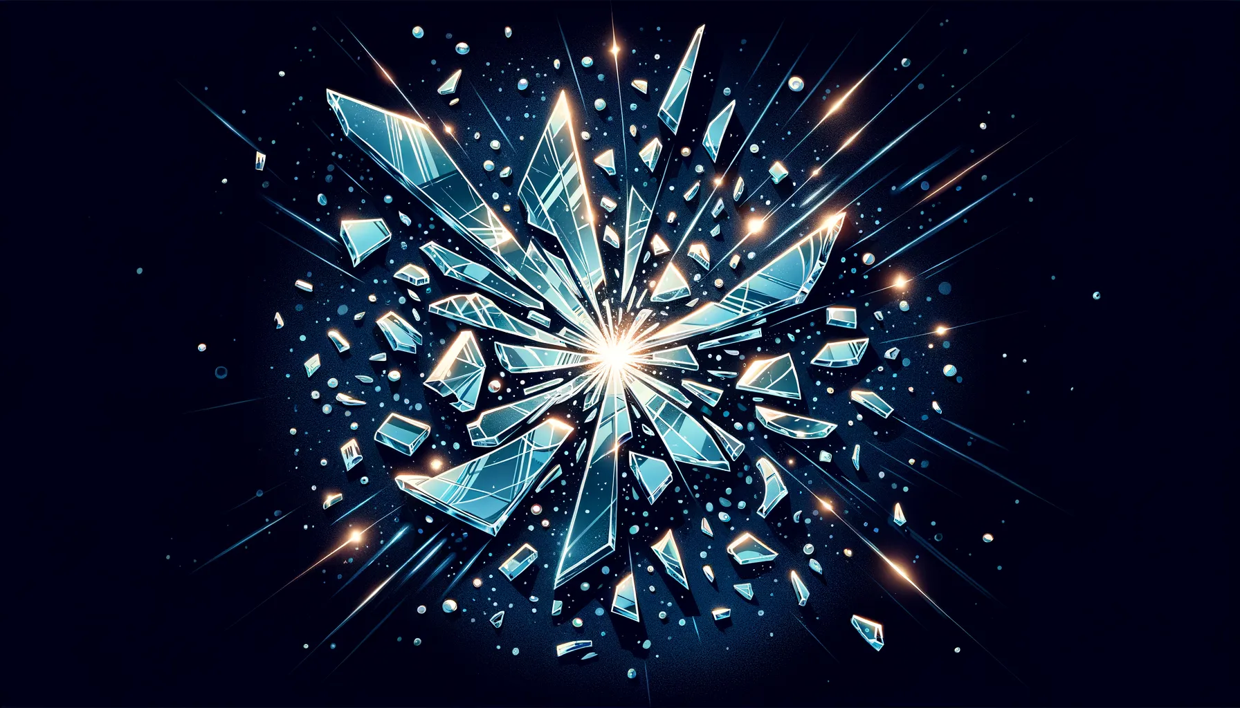 Tragedi di Balik Longsor Cisarua: Pengorbanan dan Tanda Tanya